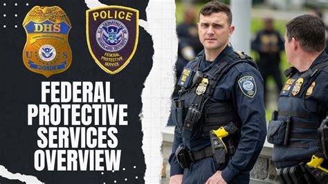 best guard security agency|Gabilan Federal Security Agency.